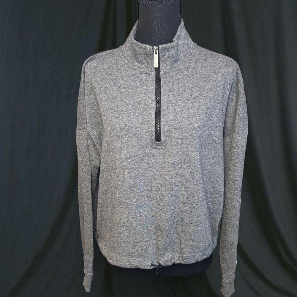 Calvin‎ klein pull